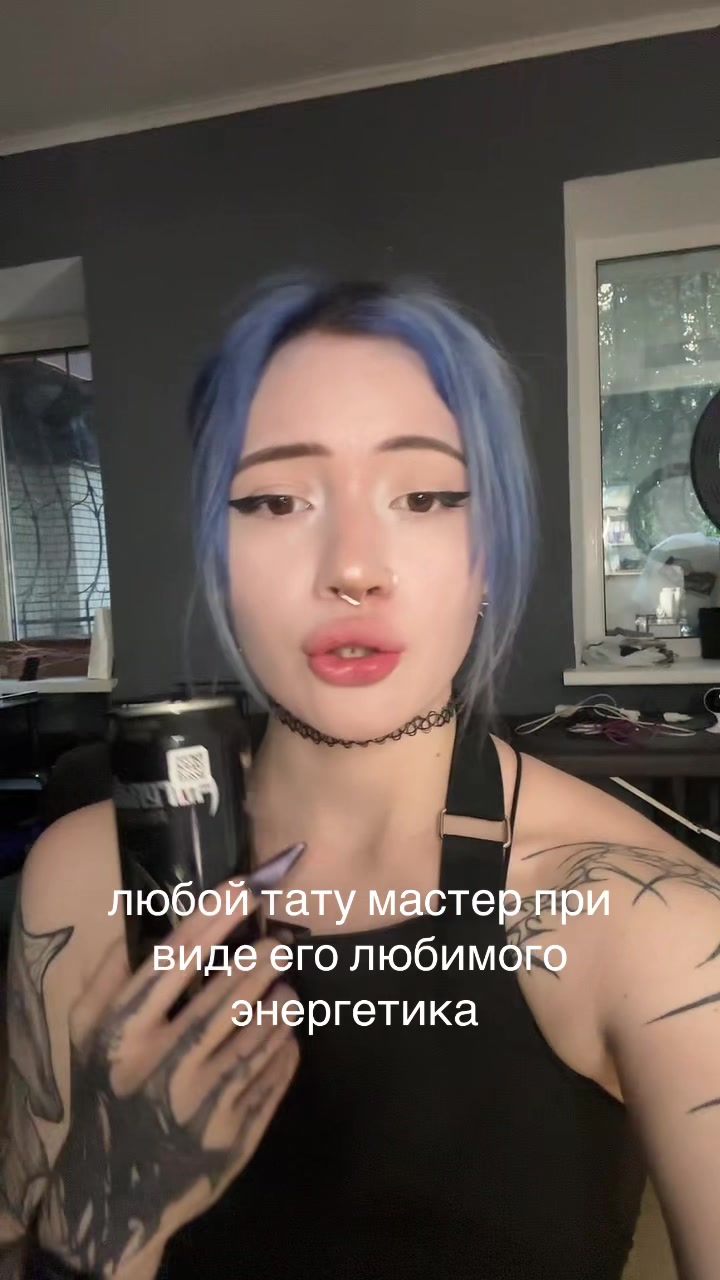 @тгк: TATTOO MARSELINE