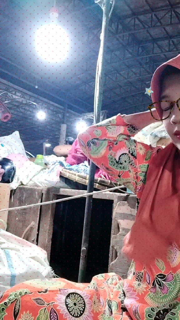 @Desyalif