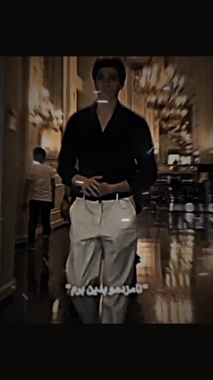 @𝗛𝗲𝗹𝗶𝗮|𝗔𝗿𝗺𝗮𝗻 𝗳𝗮𝗻