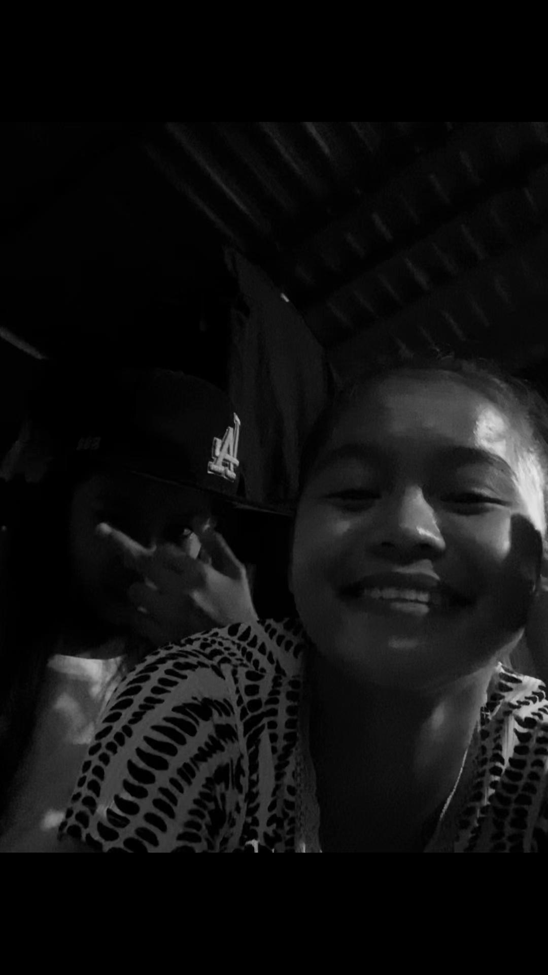 @Allysa Beato