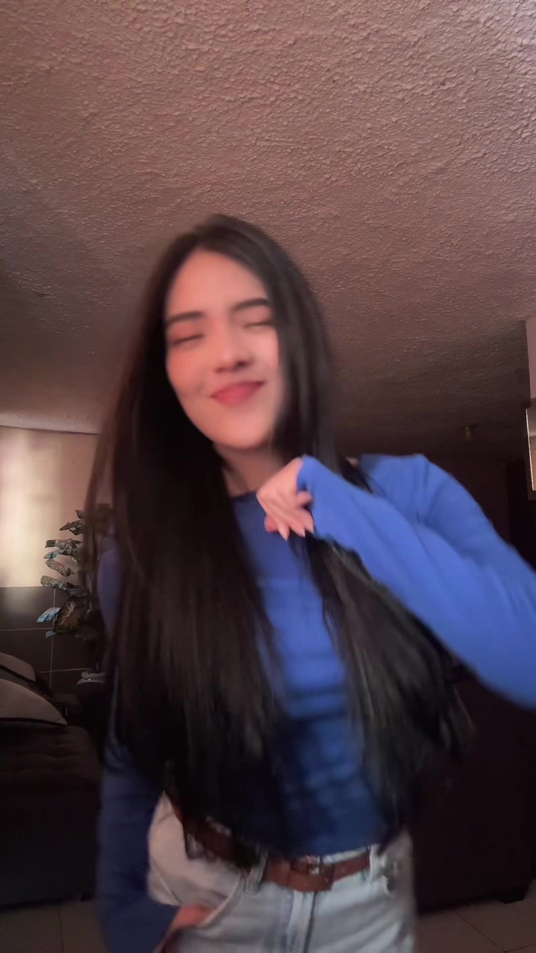 @wnicole_36