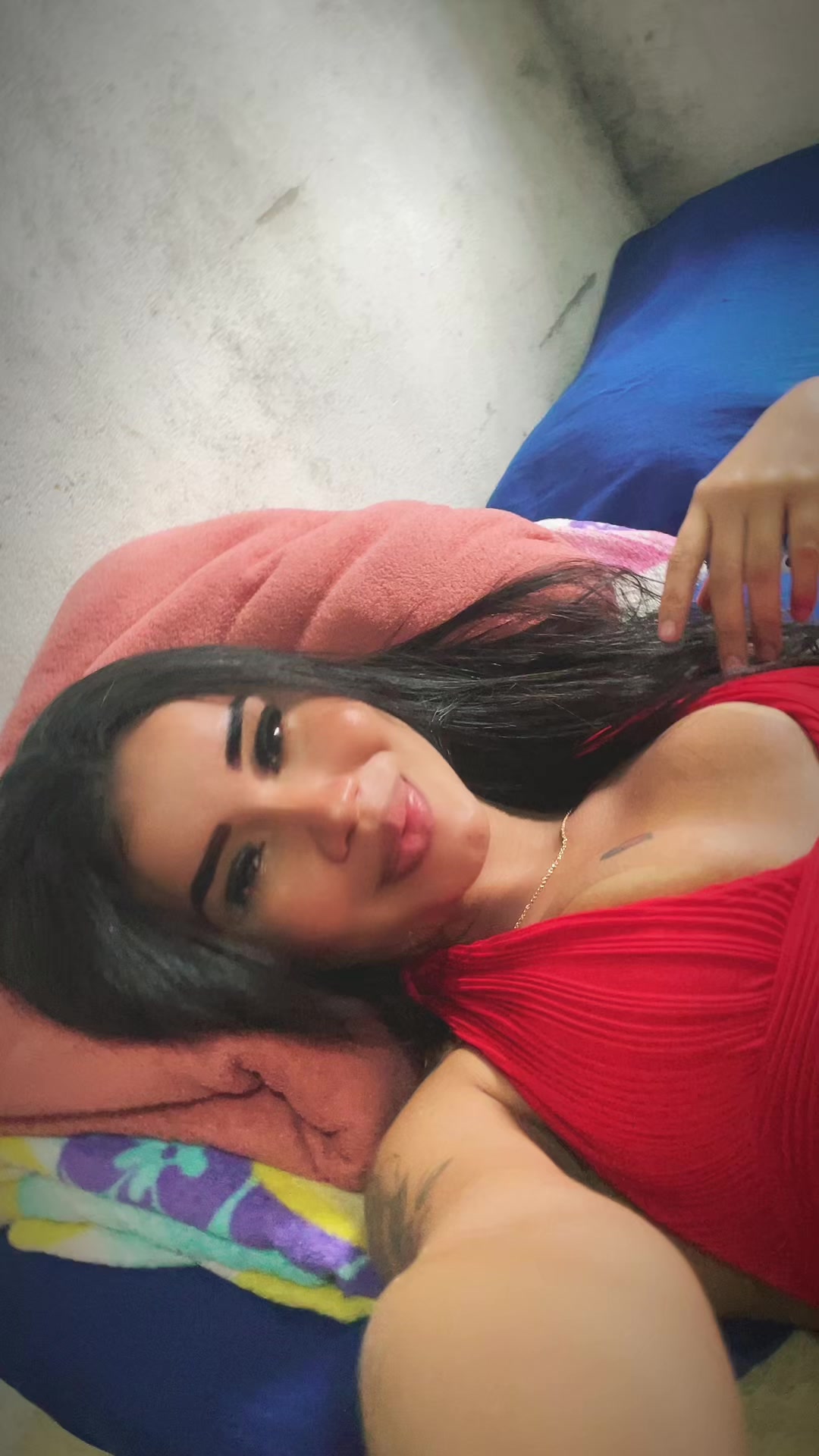 @Tayssarodrigues34