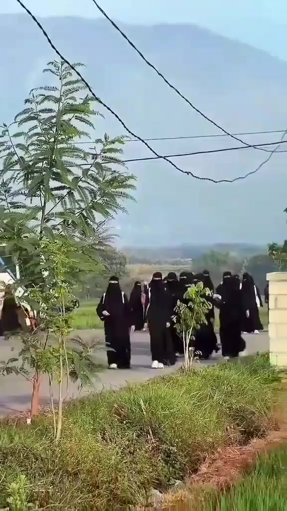 @دیوبند دیوبند