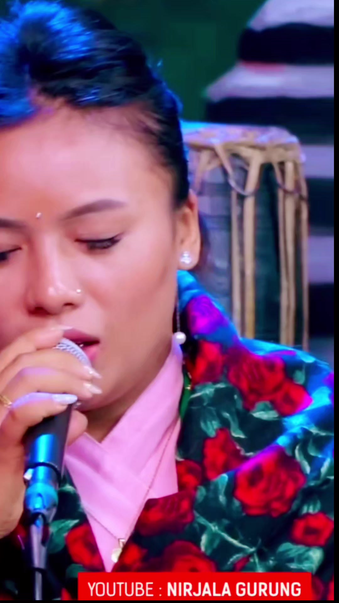 @The Voice Of Nepal Official Ac