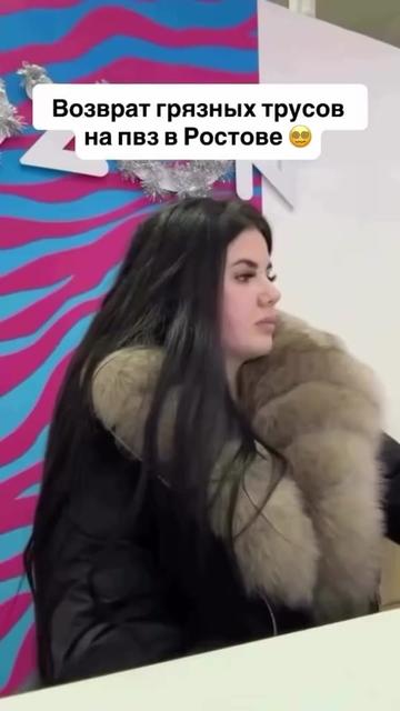 @Николай Попрыгин