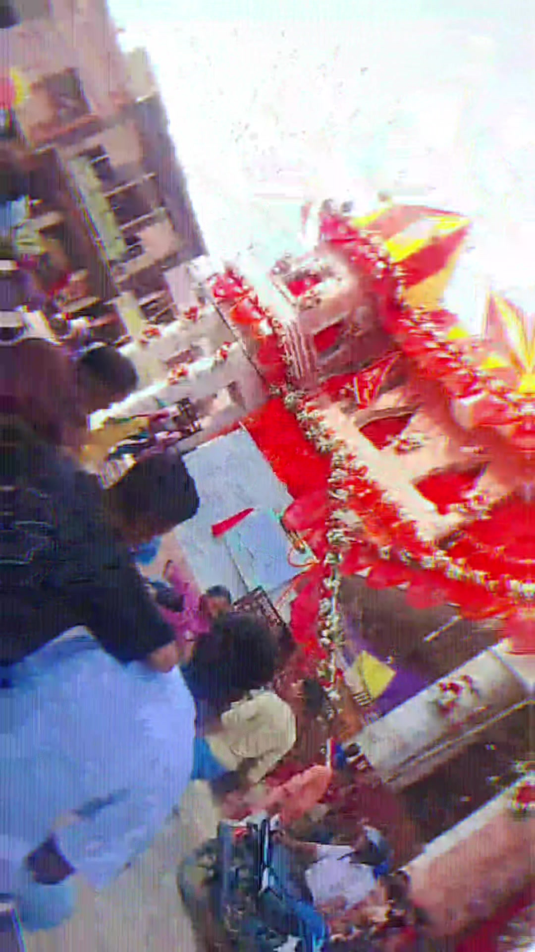 @Aadityayadav1234