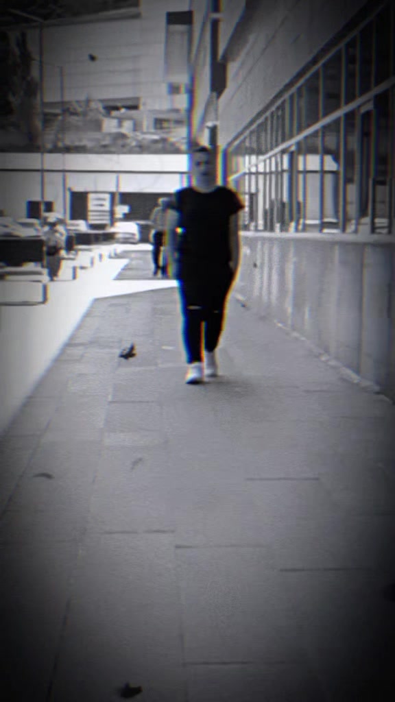 @☪52&𝐋𝐞𝐲𝐥𝐨ş,59,✍🏼