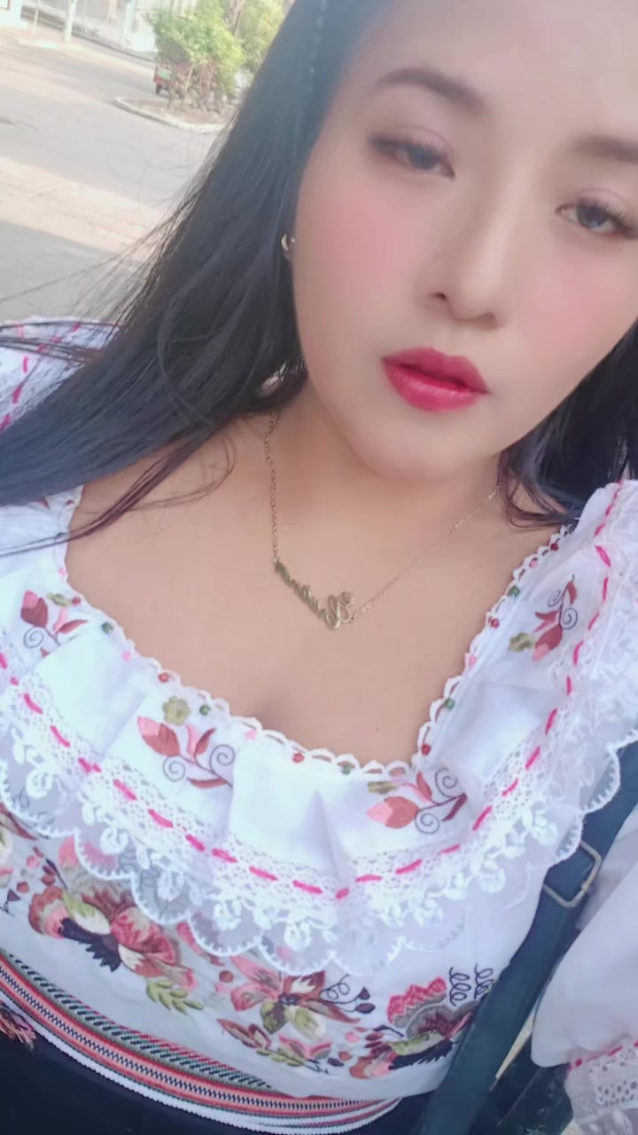 @Jessy rea🥰