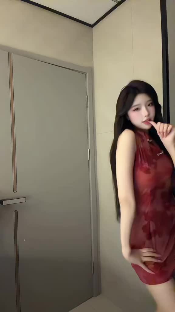 @冯言酥