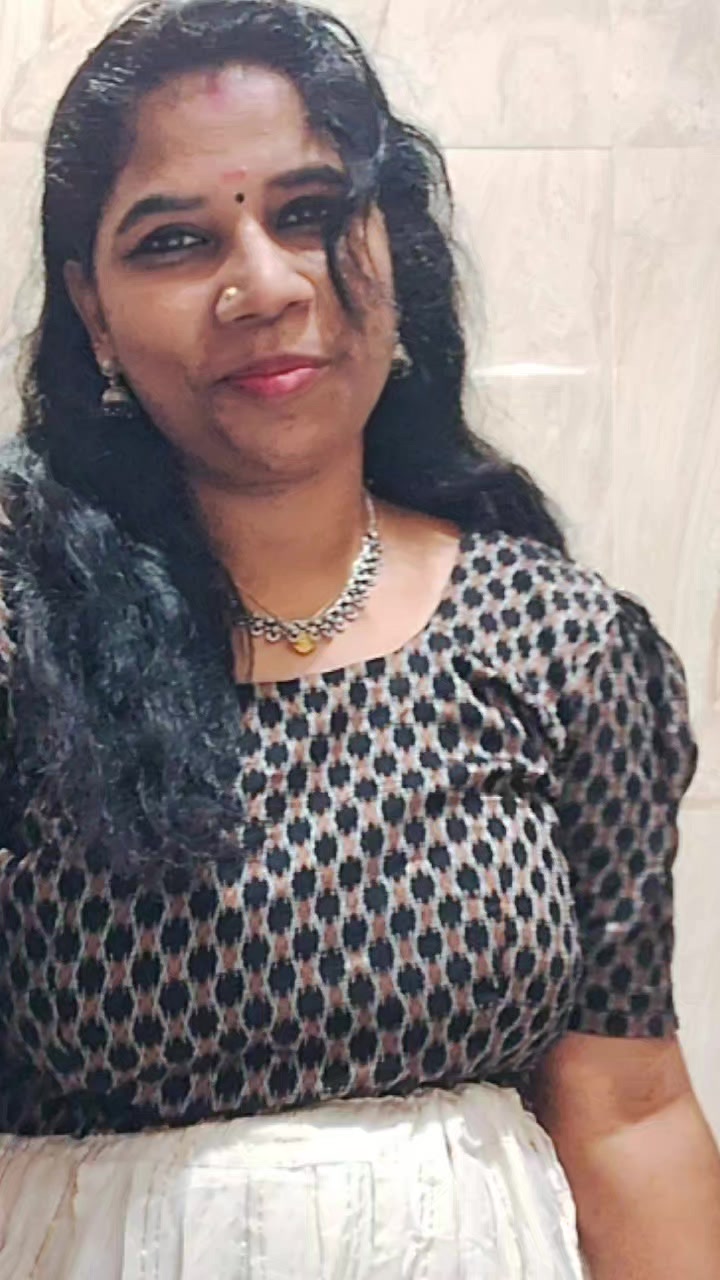 @ammu 🦋