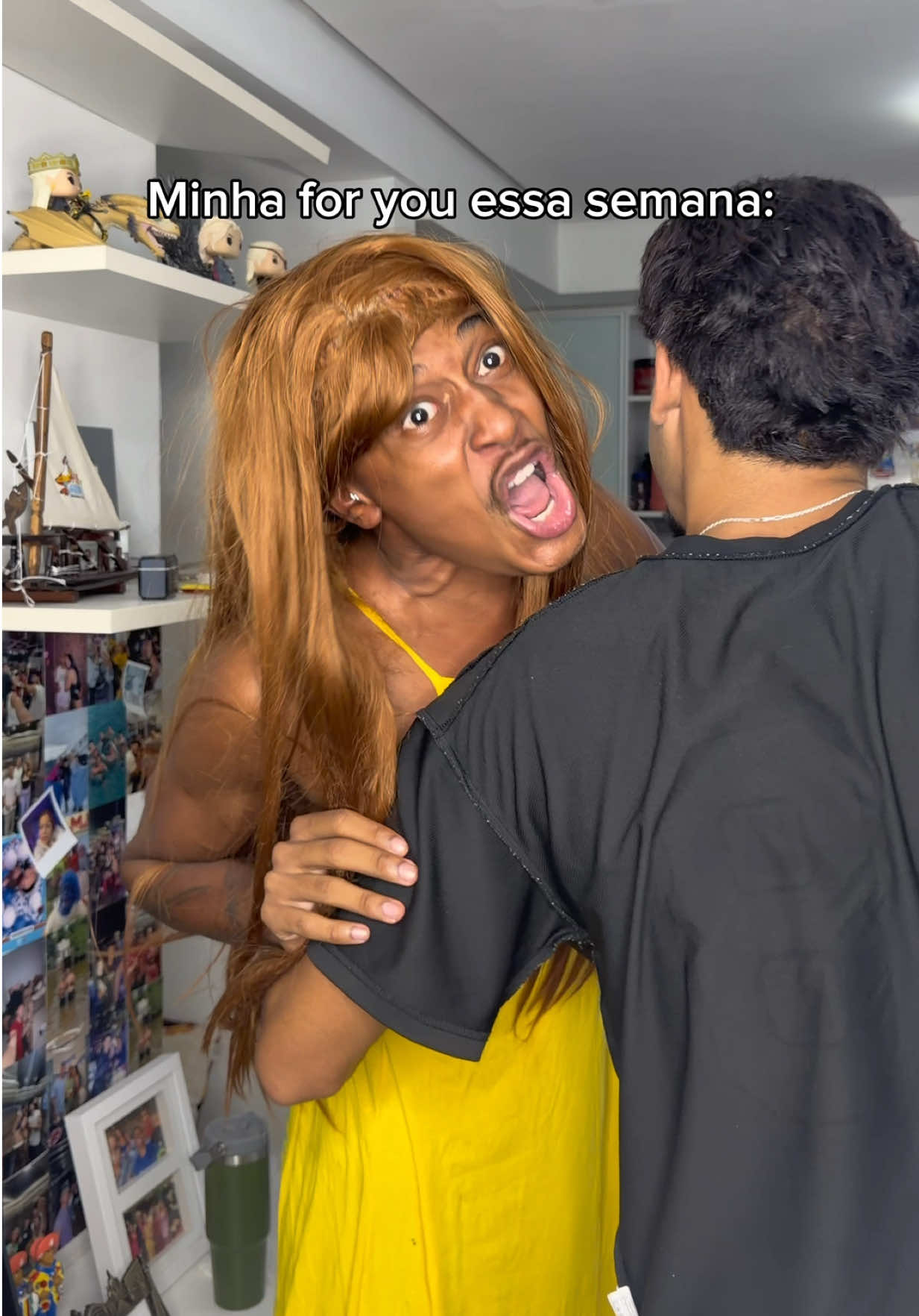@Kaka