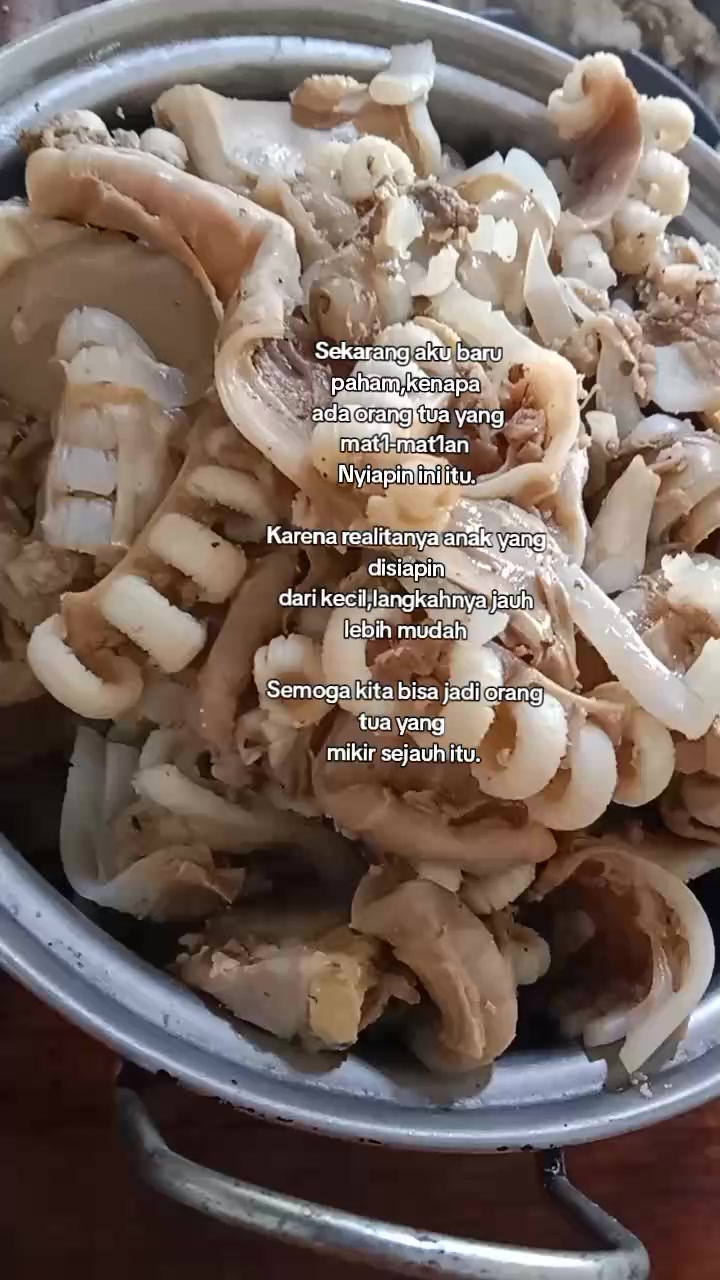 @BAKSO & MIE BALUNGAN PAK ARIS