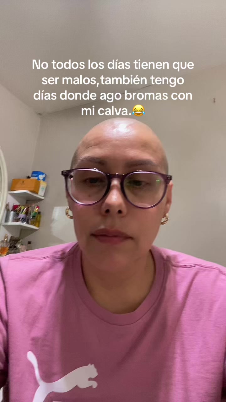 @✨lorena🦋