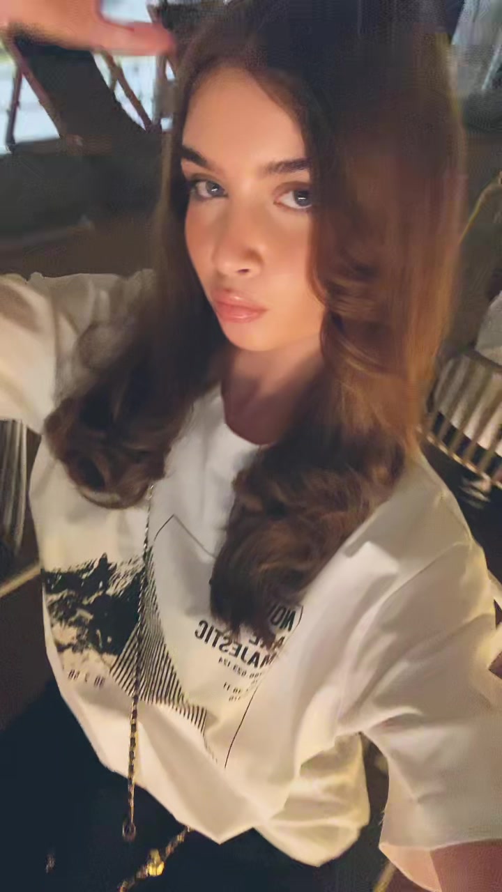 @тгк:khetæ’