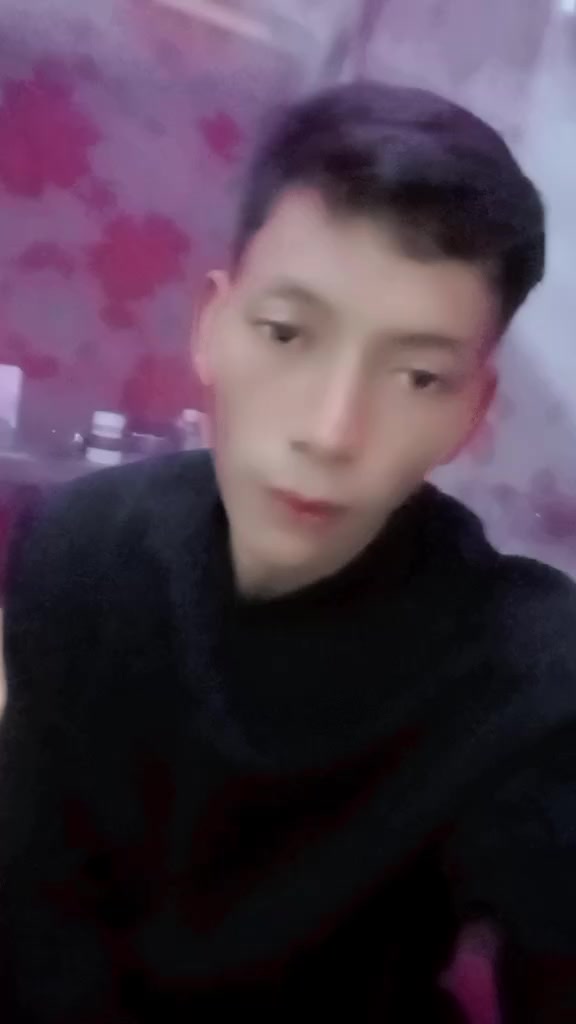 @waikohtun122๐ฒ๐ฒ๐ฒ๐ฒ๐ฒ๐ฒ๐ฒ๐ฒ