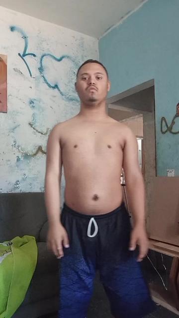 @user87819189864