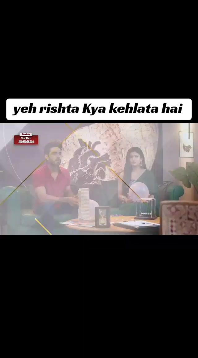 @Baba ki Pari ❤️❤️❤️❤️