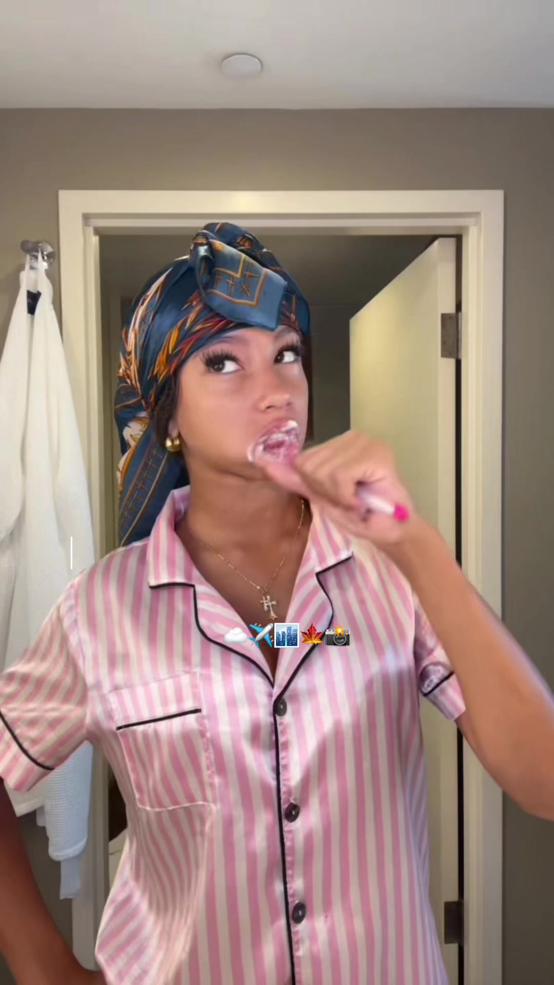@Aaliyah🤍