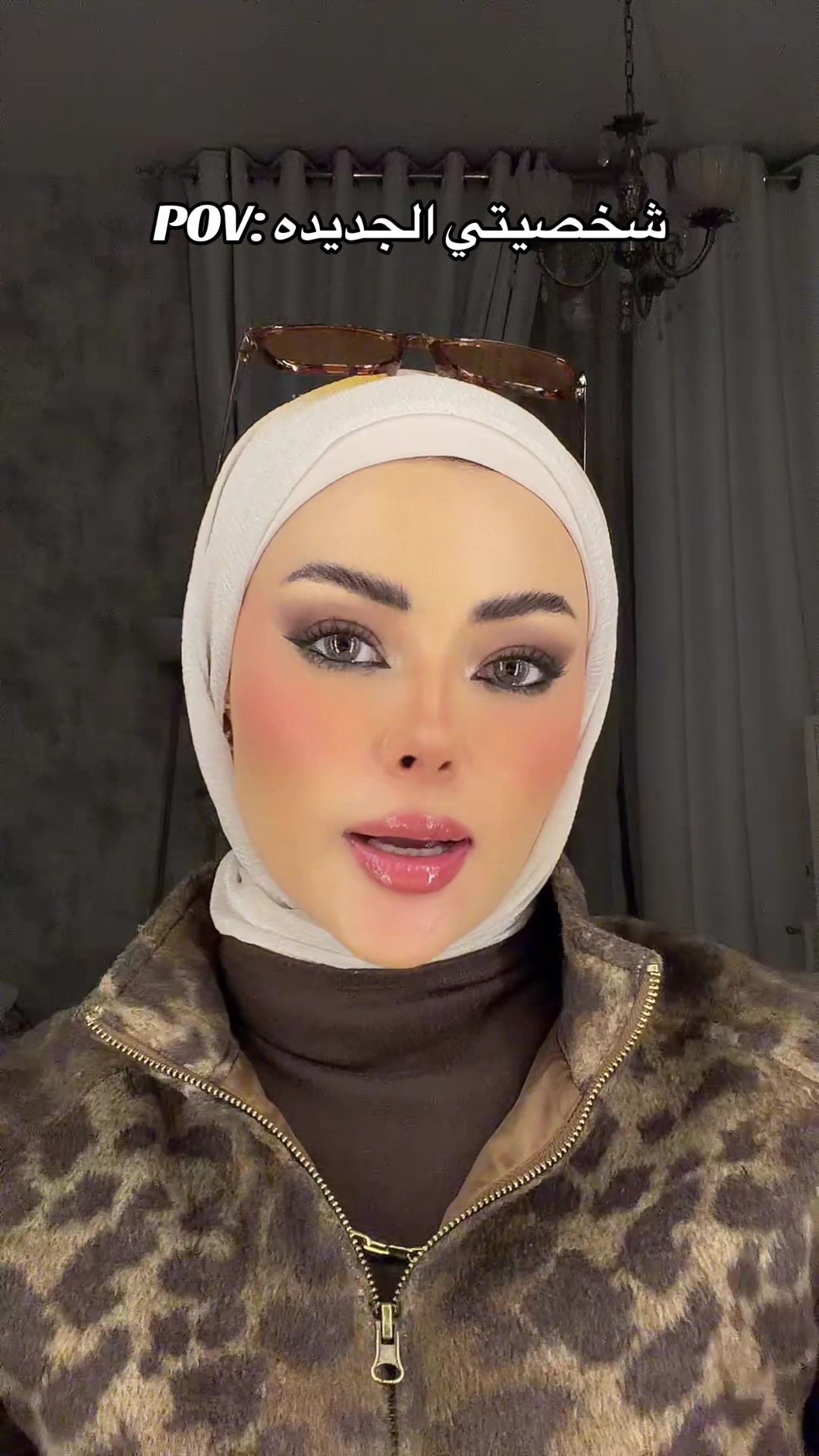 @Asmaa AlSawafiri