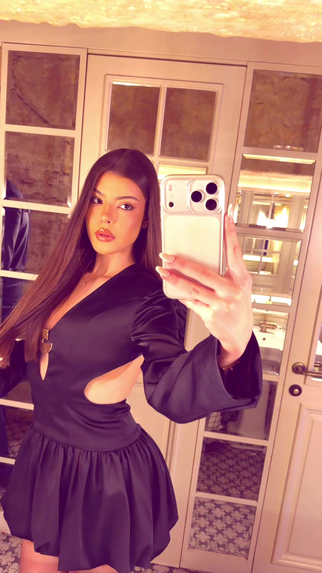 @teodora
