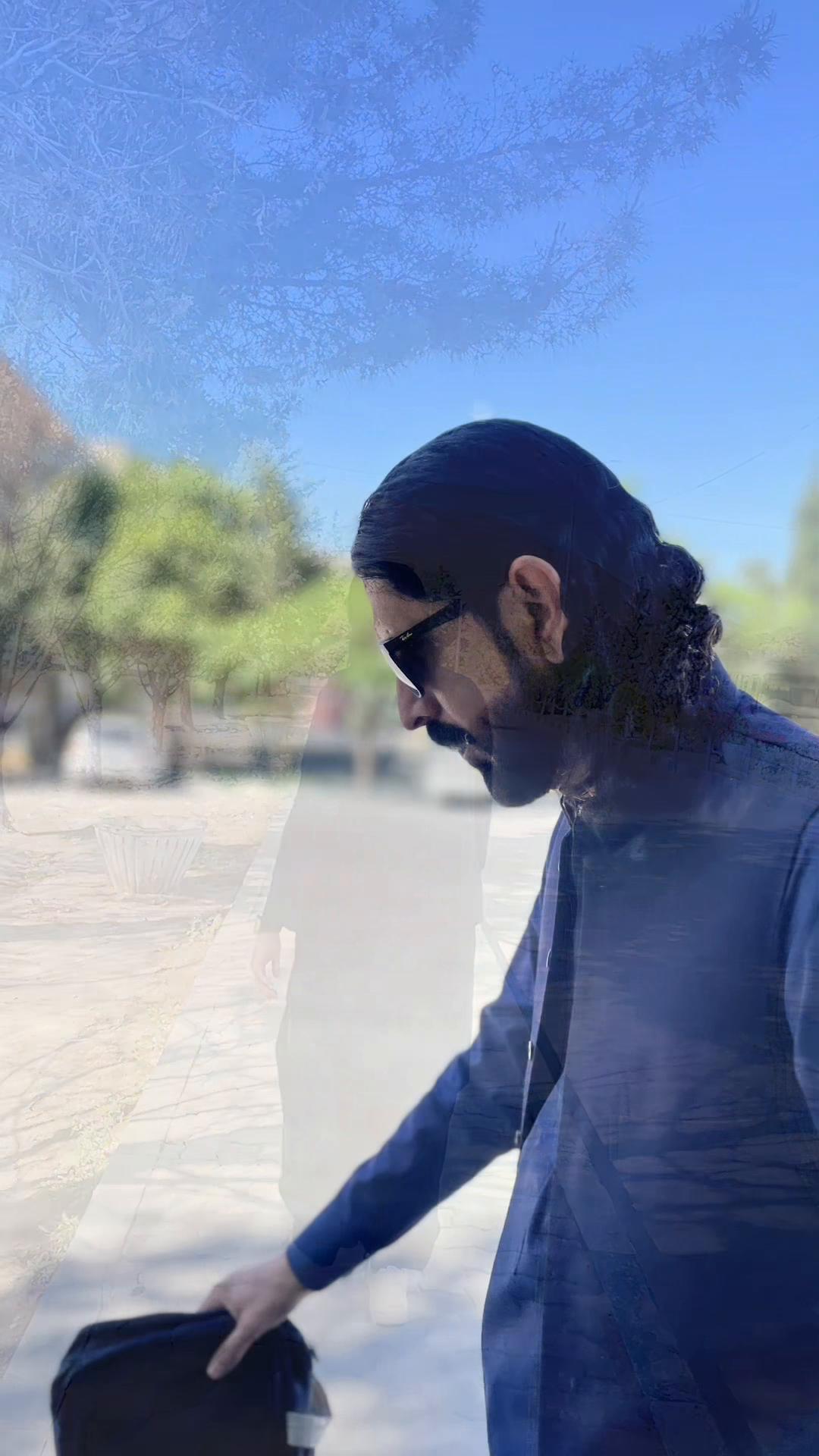 @abdullah.ab.says