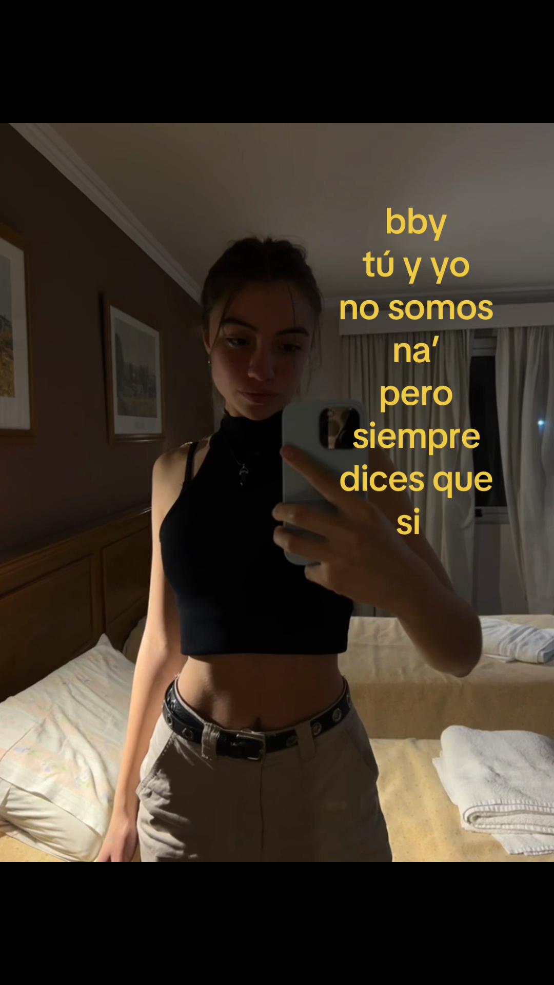 @annn🦁