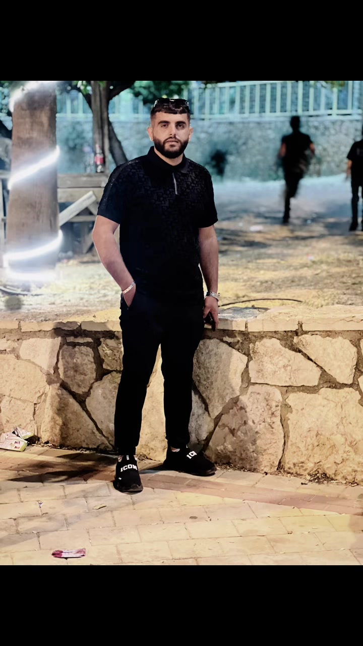 @⚜️🔝★محہٰمود★🦅⚜️