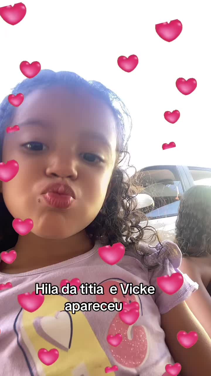 @Juliana Alves