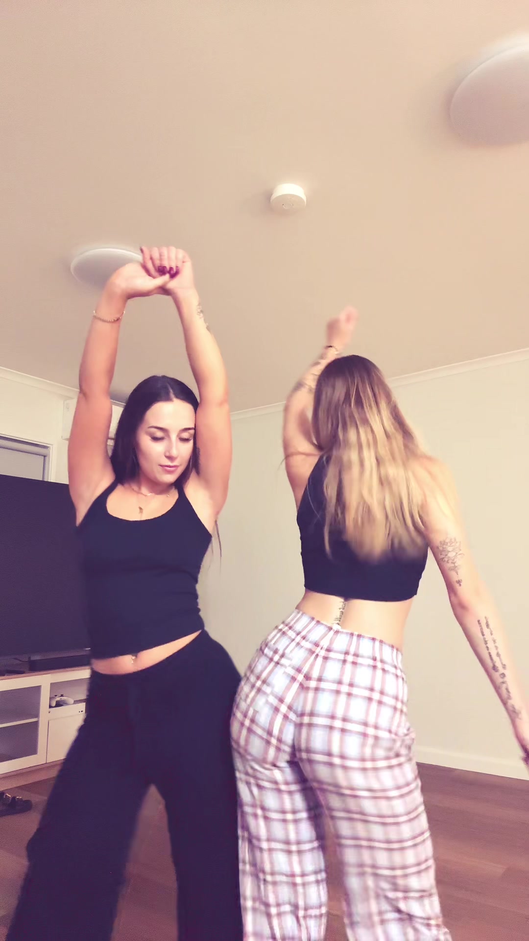 @Ella.Shelton