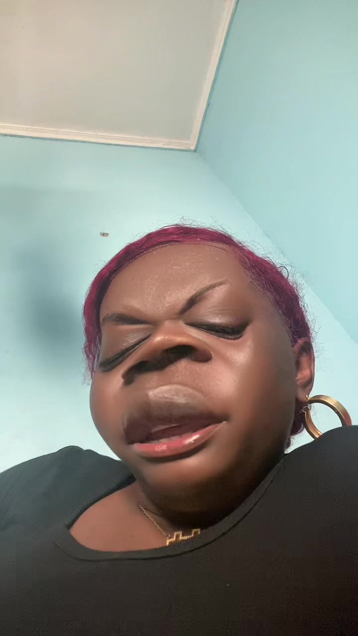 @firstlovechoco