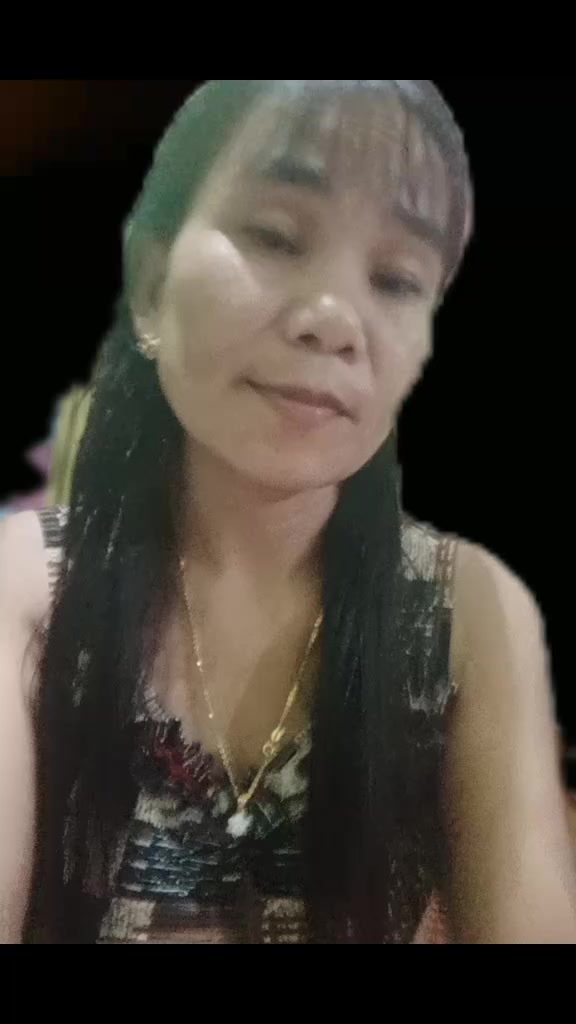@🍀Vân Khmer TV 🍀
