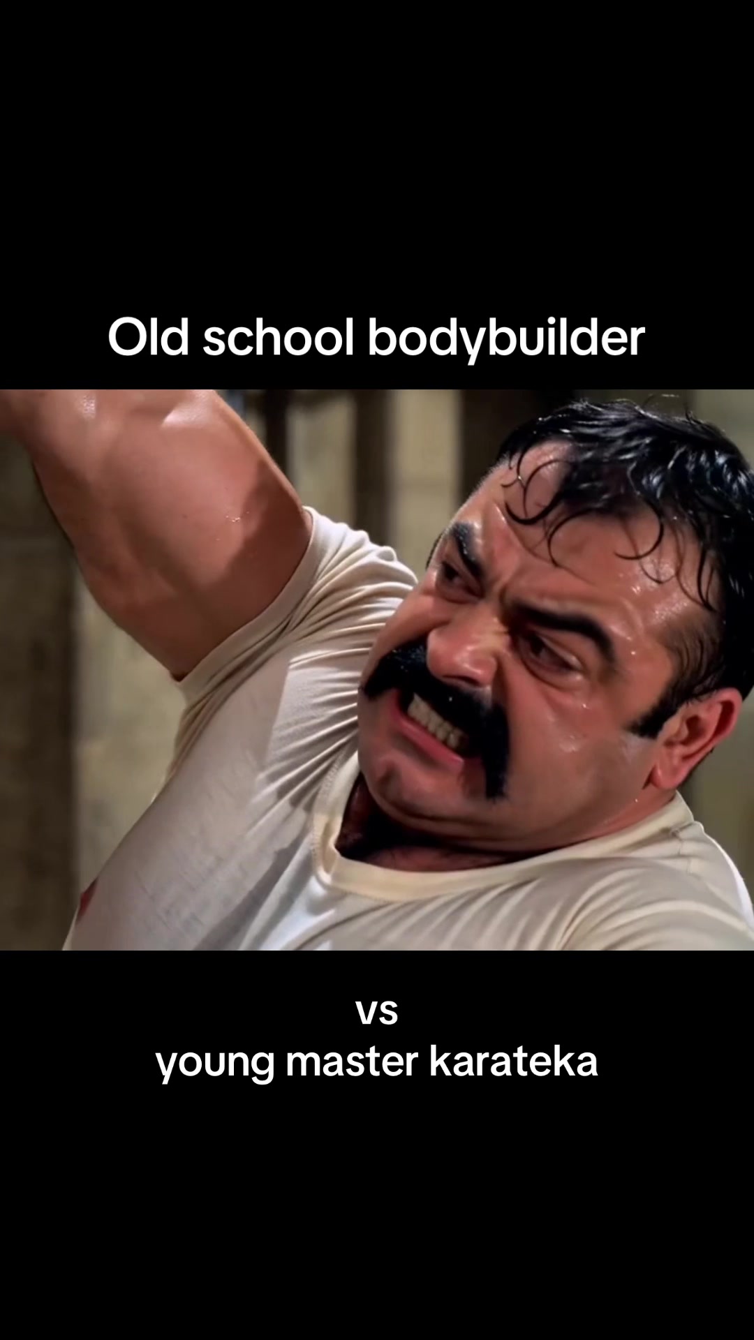 @francisco dominguez(wrestler)