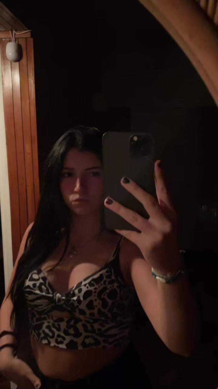 @celi