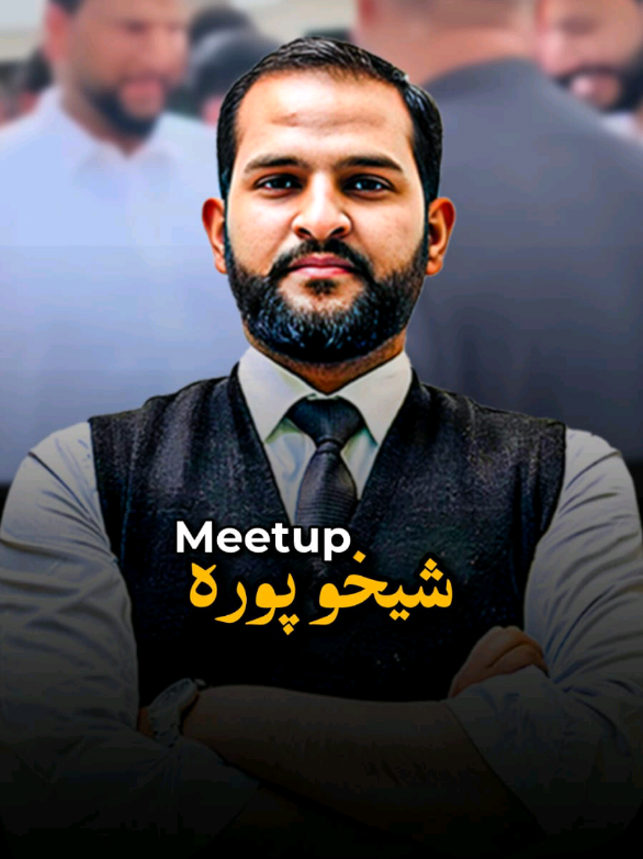 @Adv Mian Abdul Mateen