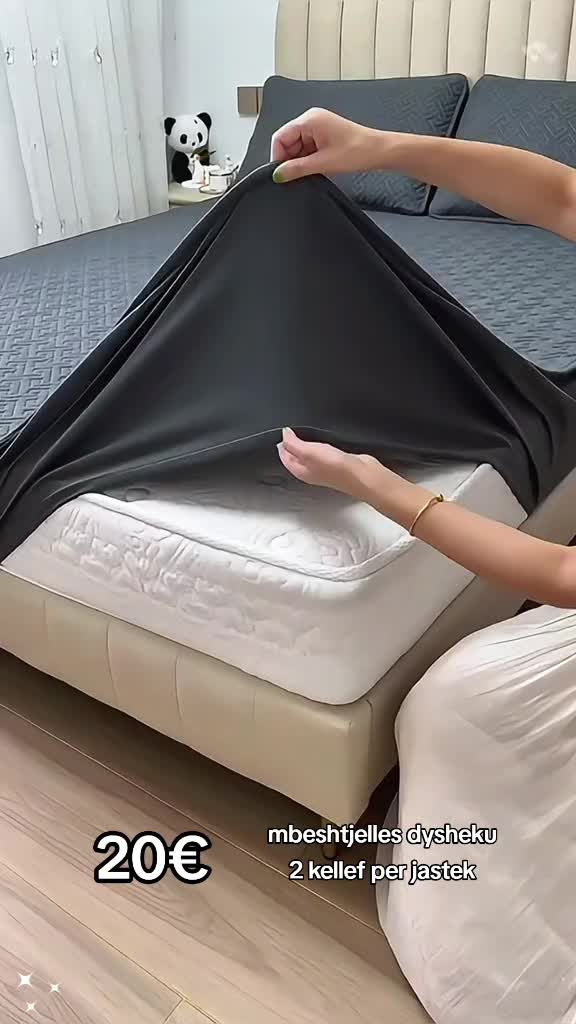 @porositonline