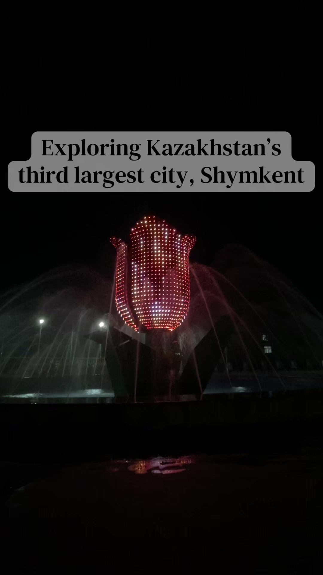 @mytravelsyourguide