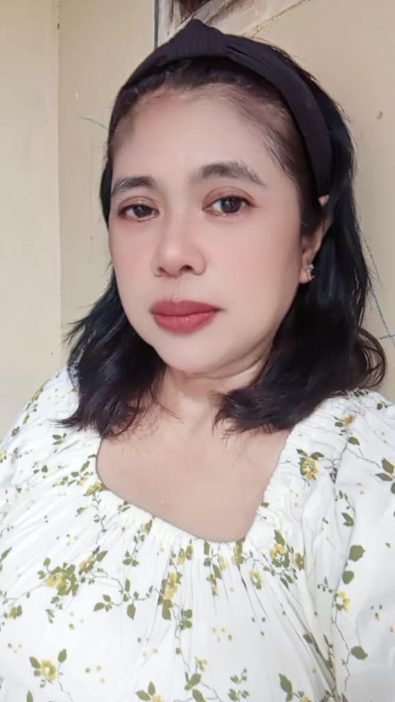 @mamahanif15