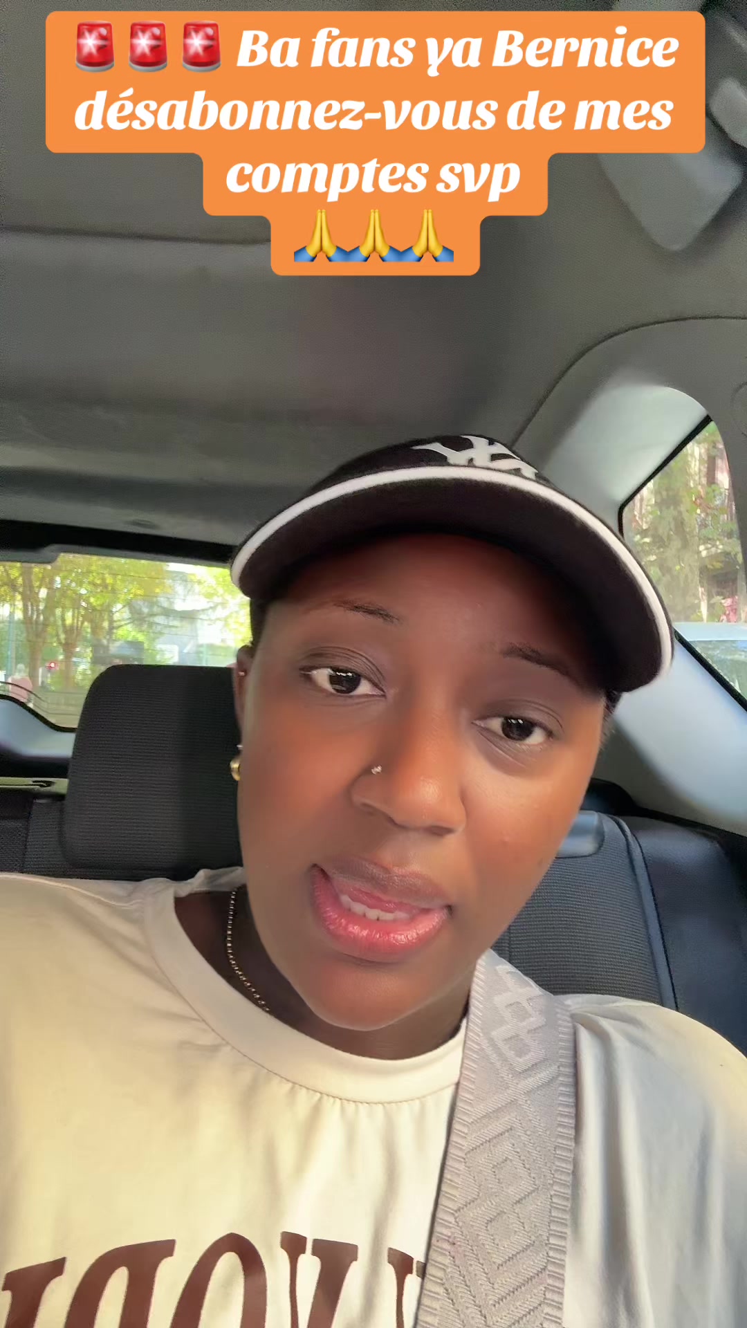 @Gracianna Mpoyi ✨🇨🇩