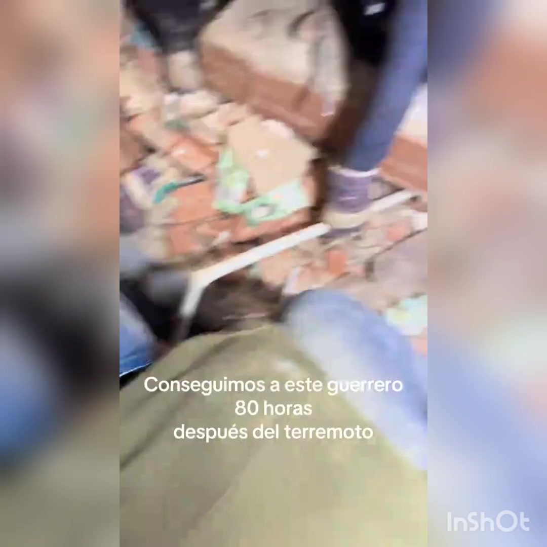 @Adriana Delgado Arce
