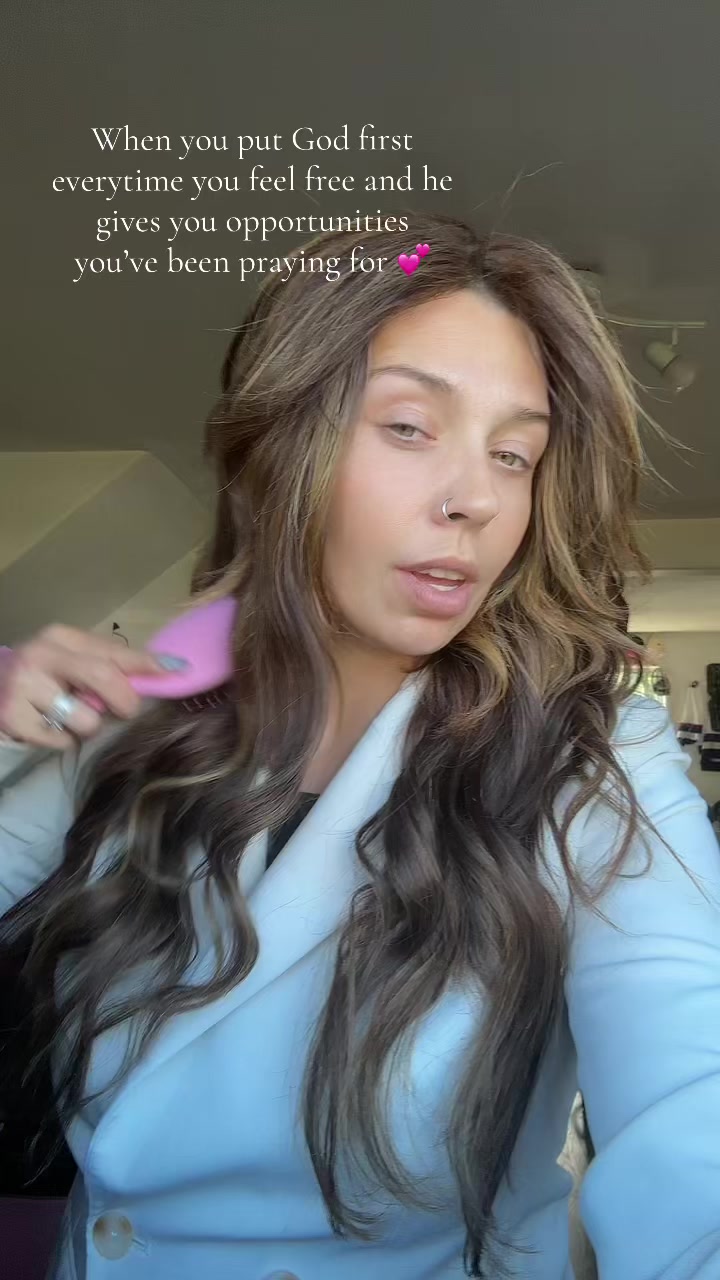 @brimayboss