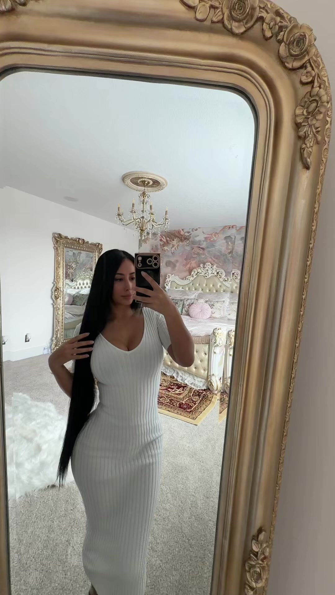 @LittleAznChat