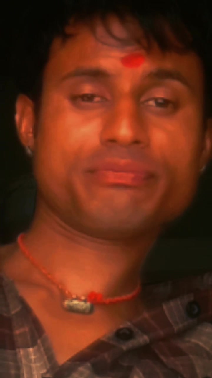 @MANNU_BRAND
