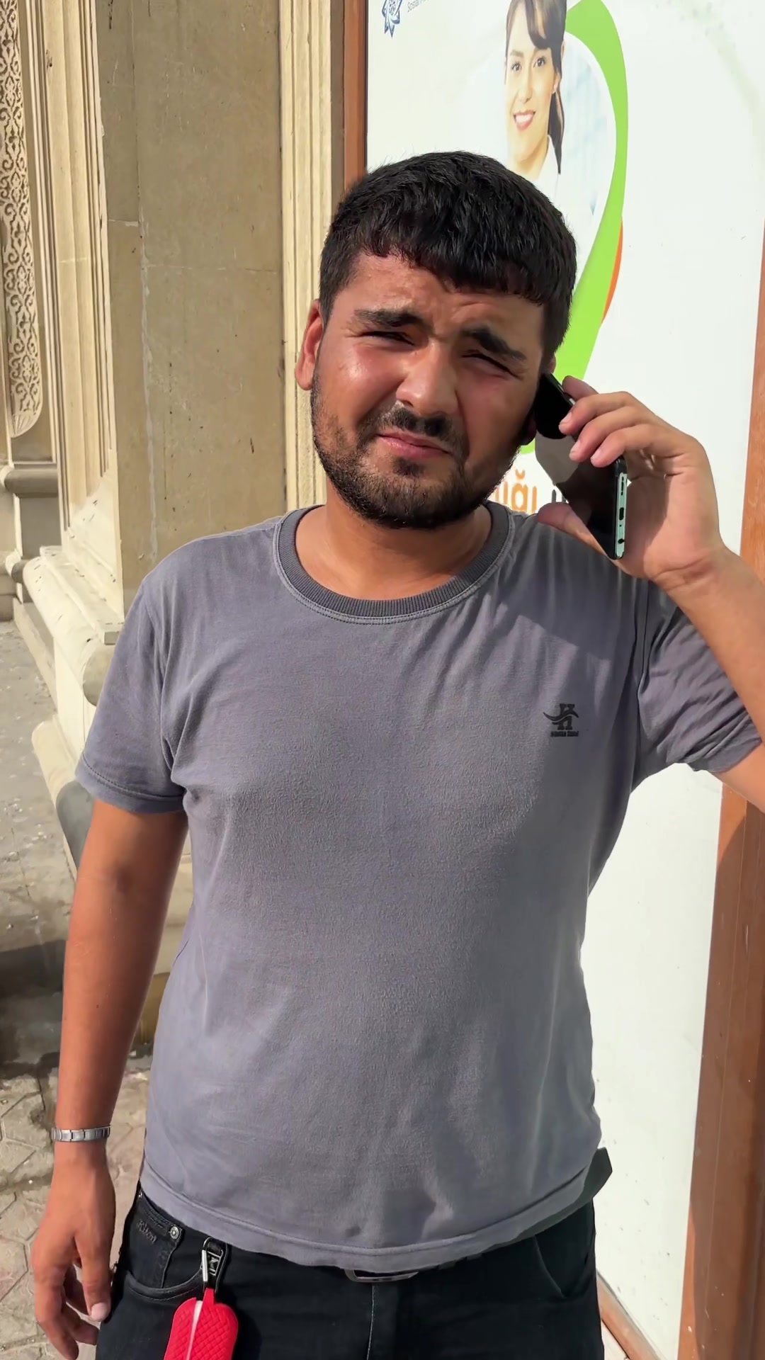 @𝟎𝟏𝟓𝓪𝓽𝓪𝔀🇦🇿