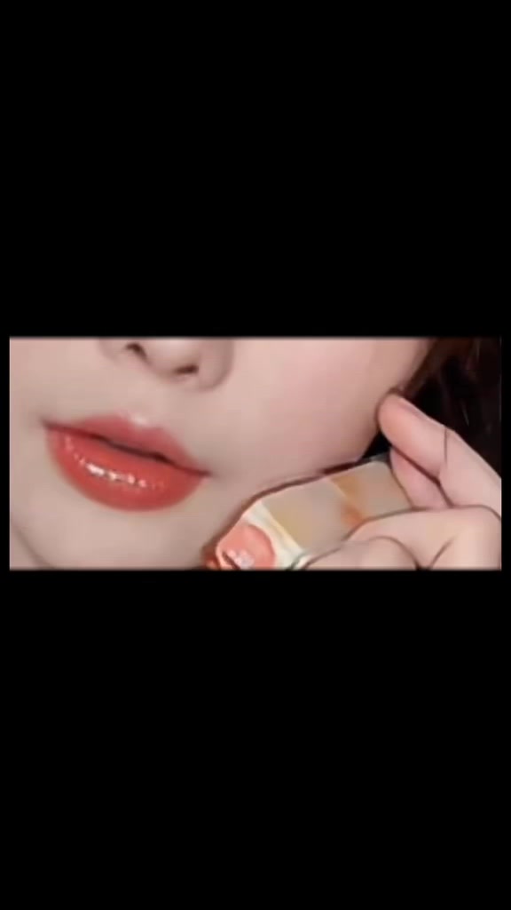 @ららら