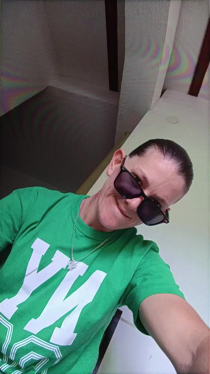 @Milena Mile Djurdjević