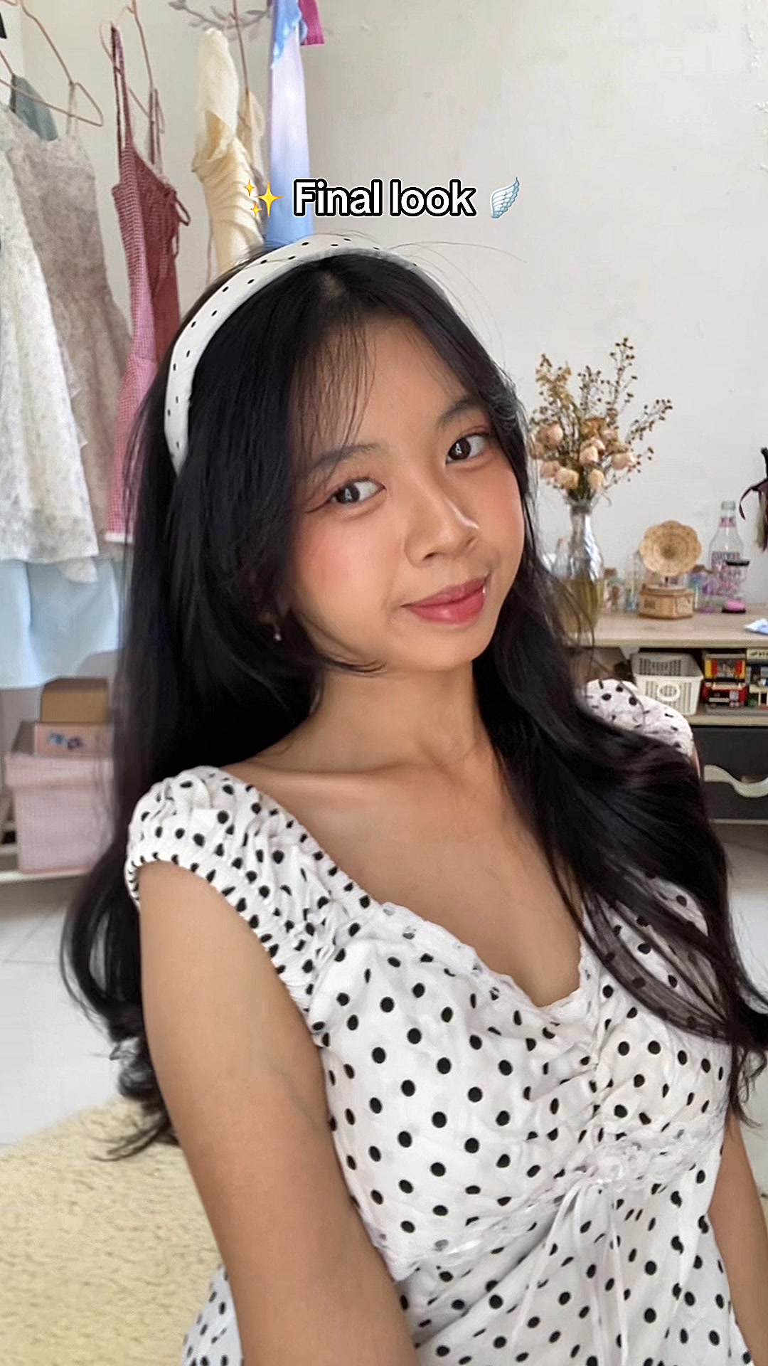@llyziaa โ.๐ ฬ