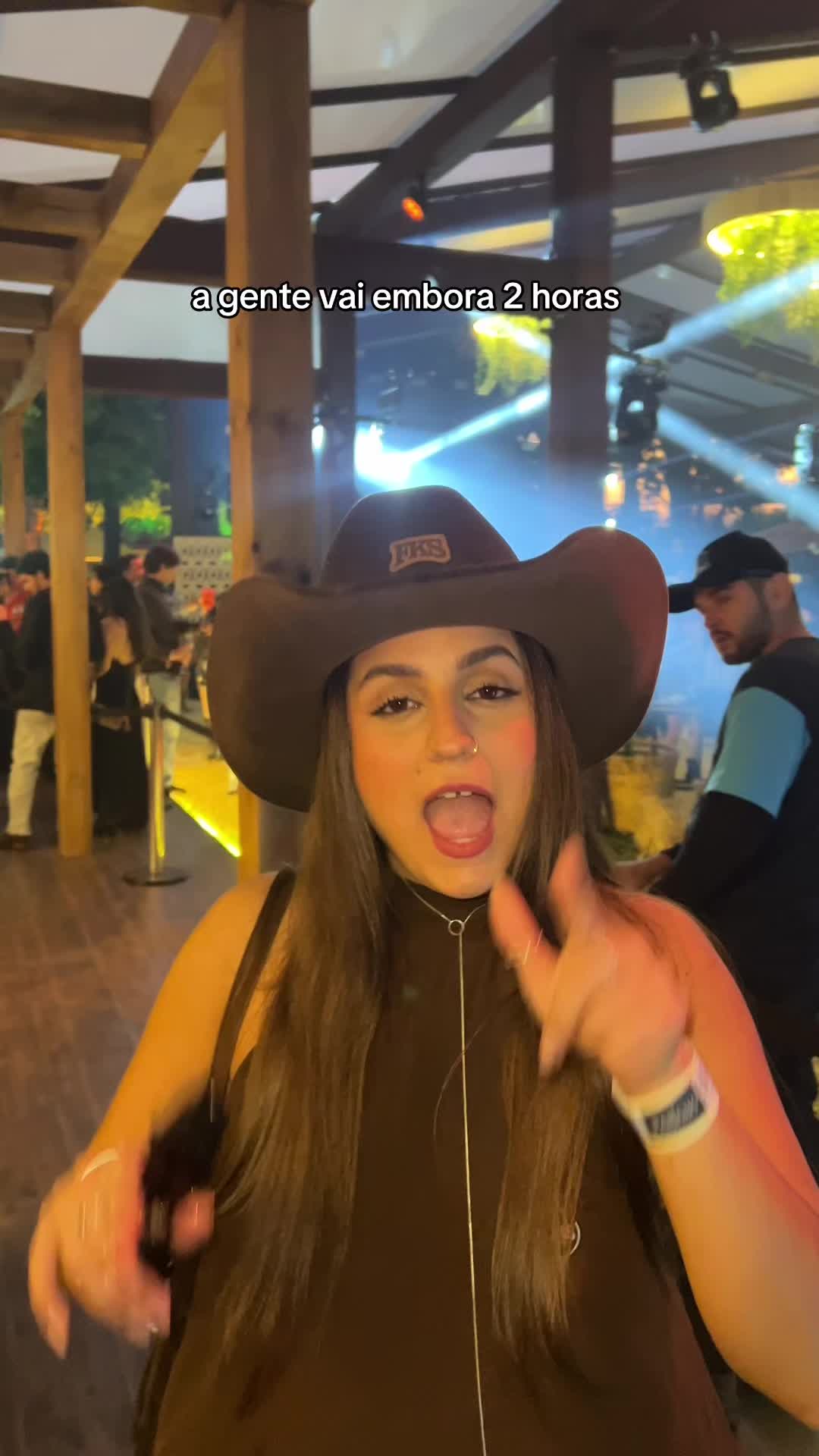 @lariane