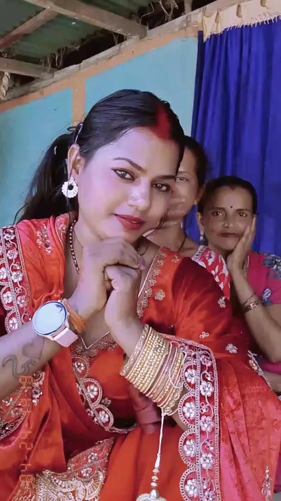 @sulekha 123