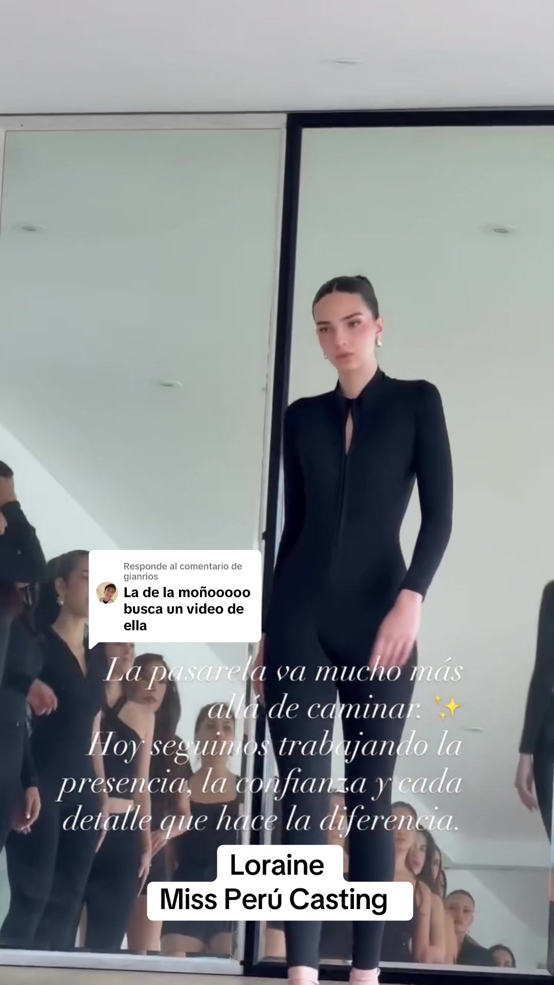 @worldshow19