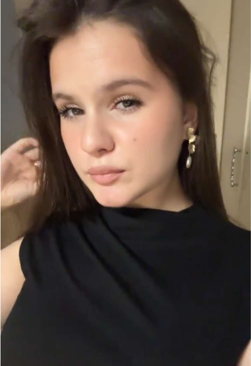 @s